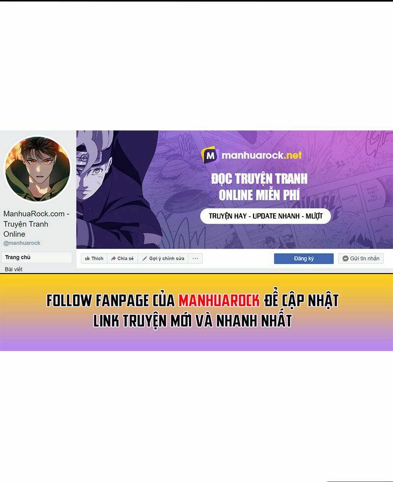 Chapter 256 trang 56