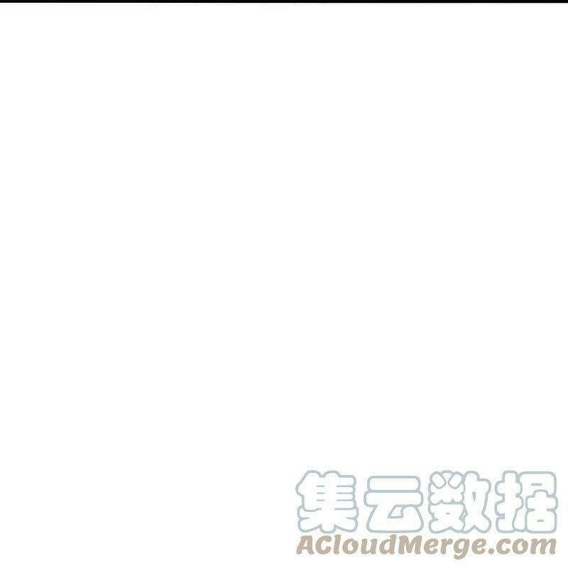 Chapter 256 trang 59