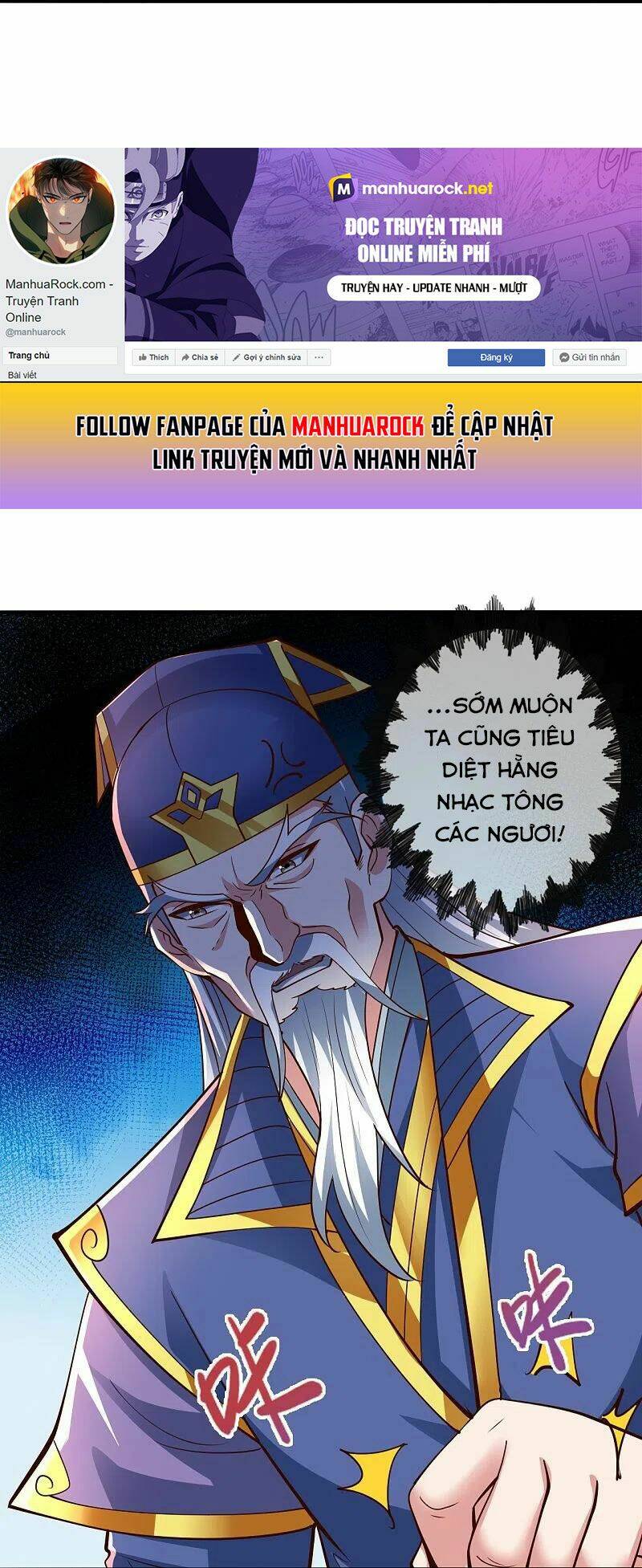 Chapter 256 trang 63