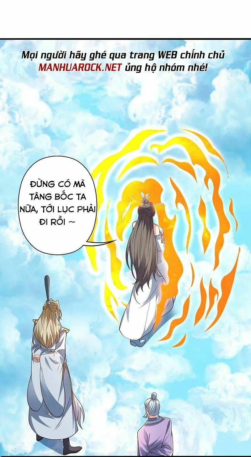 Chapter 256 trang 67