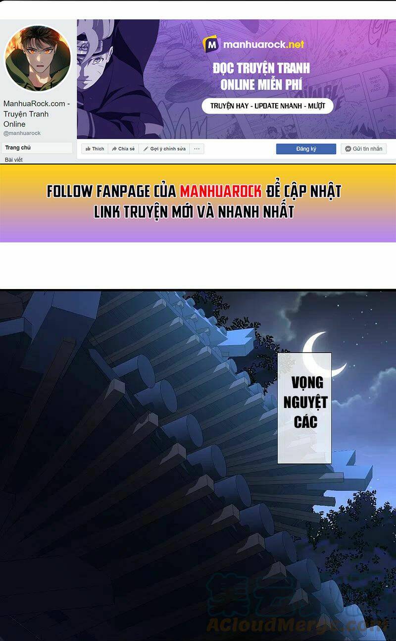 Chapter 256 trang 68