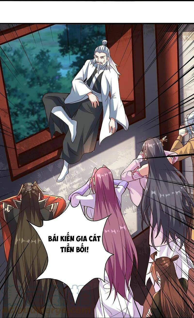 Chapter 256 trang 74