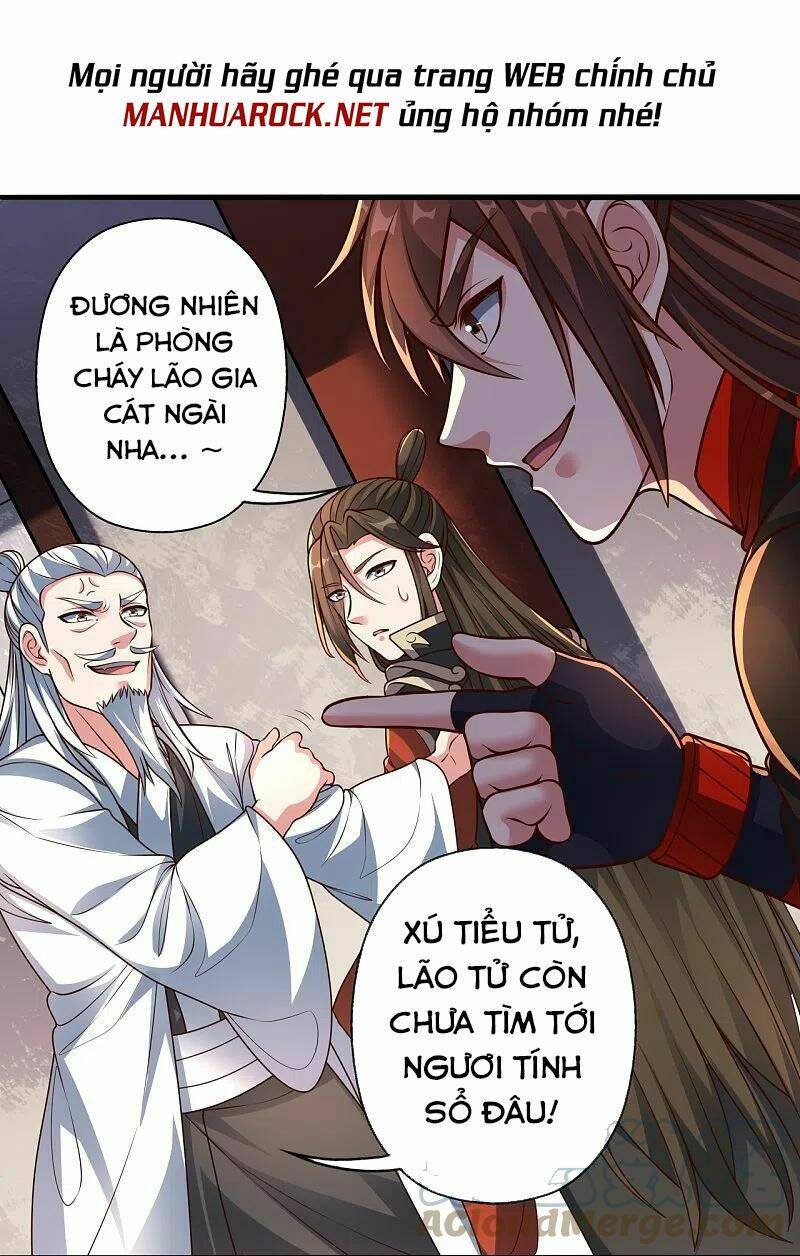 Chapter 256 trang 80