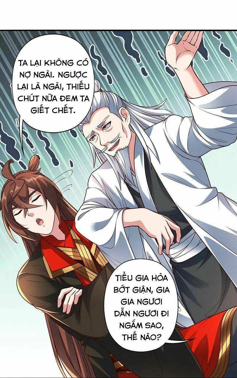 Chapter 256 trang 82