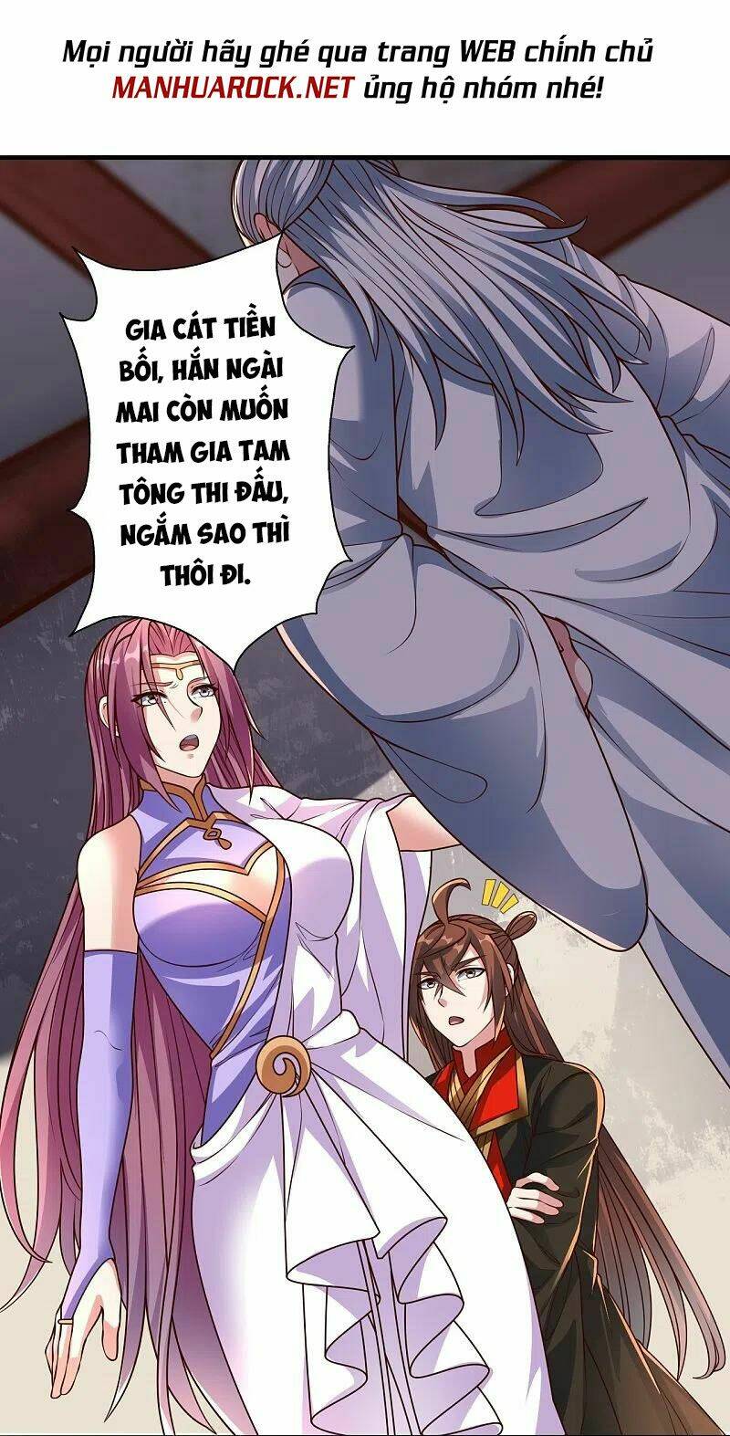 Chapter 256 trang 84