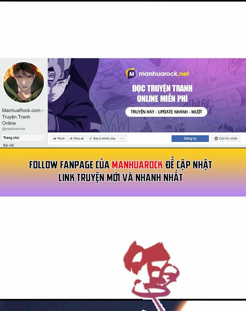 Chapter 256 trang 86