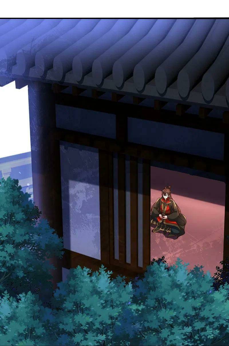 Chapter 256 trang 91