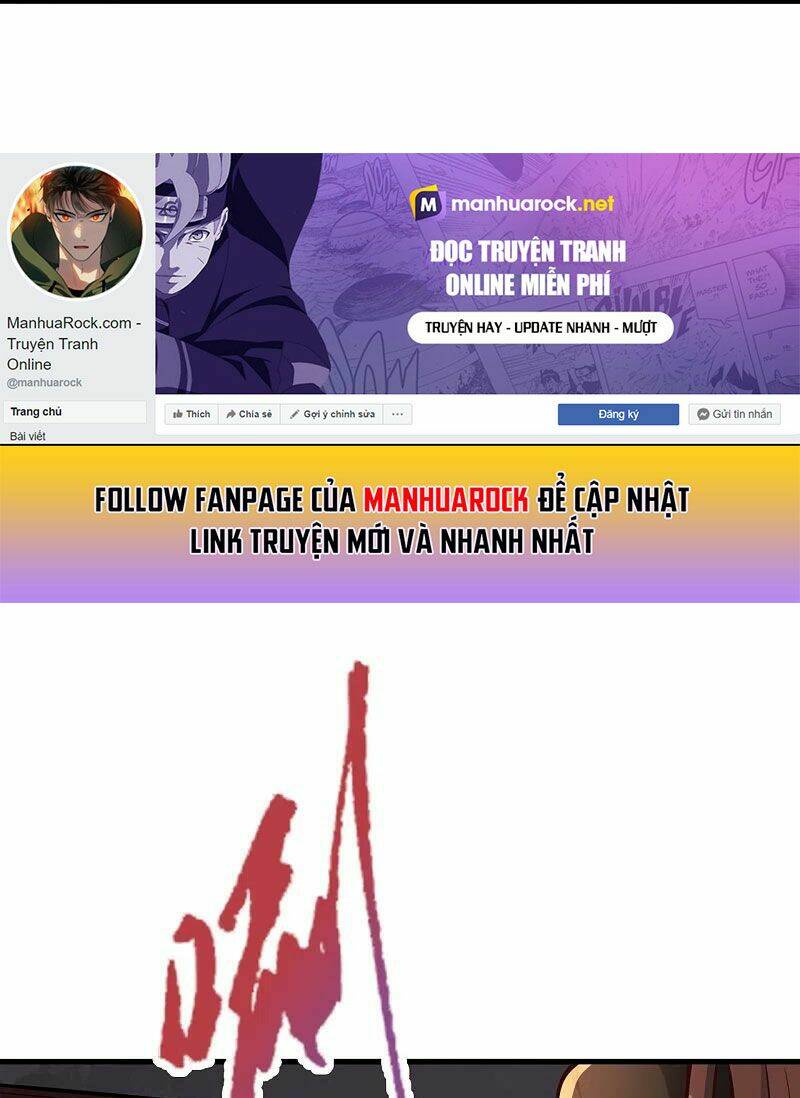 Chapter 256 trang 92