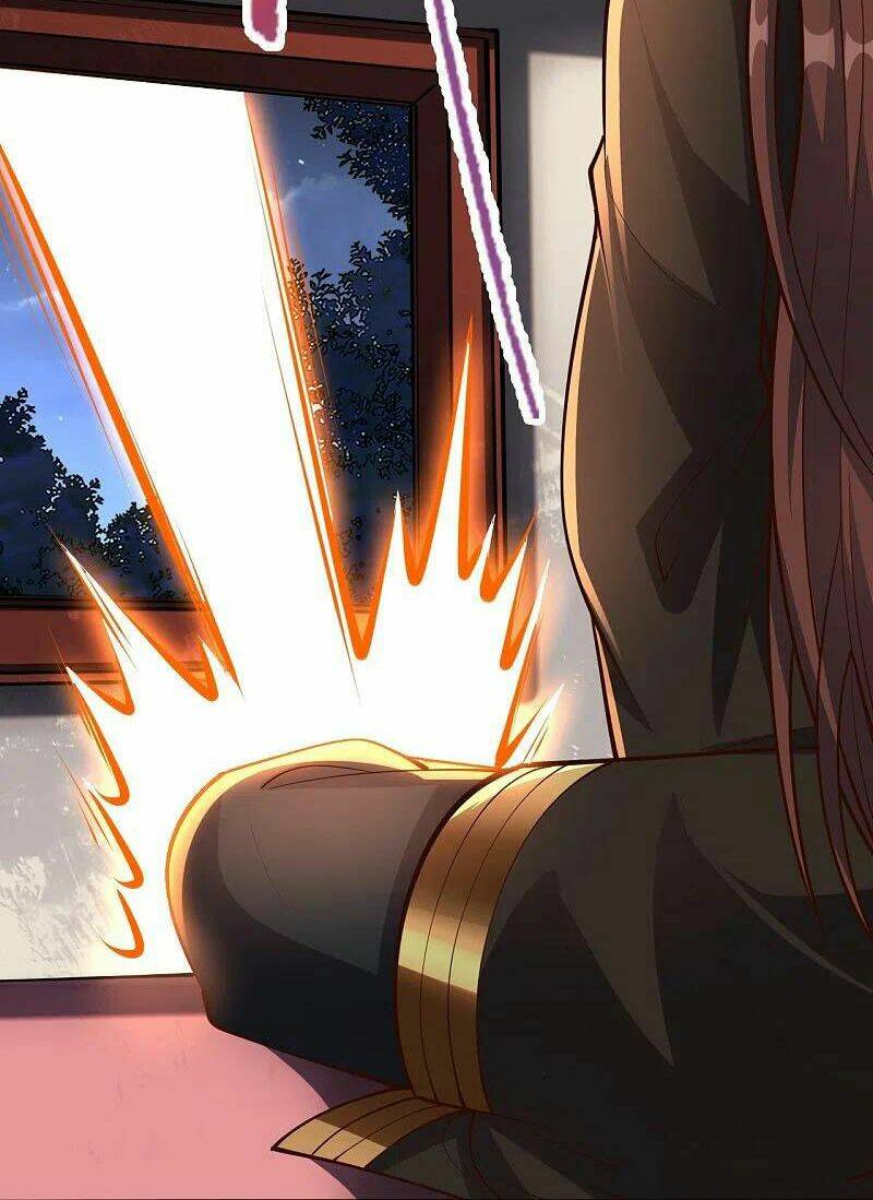 Chapter 256 trang 93