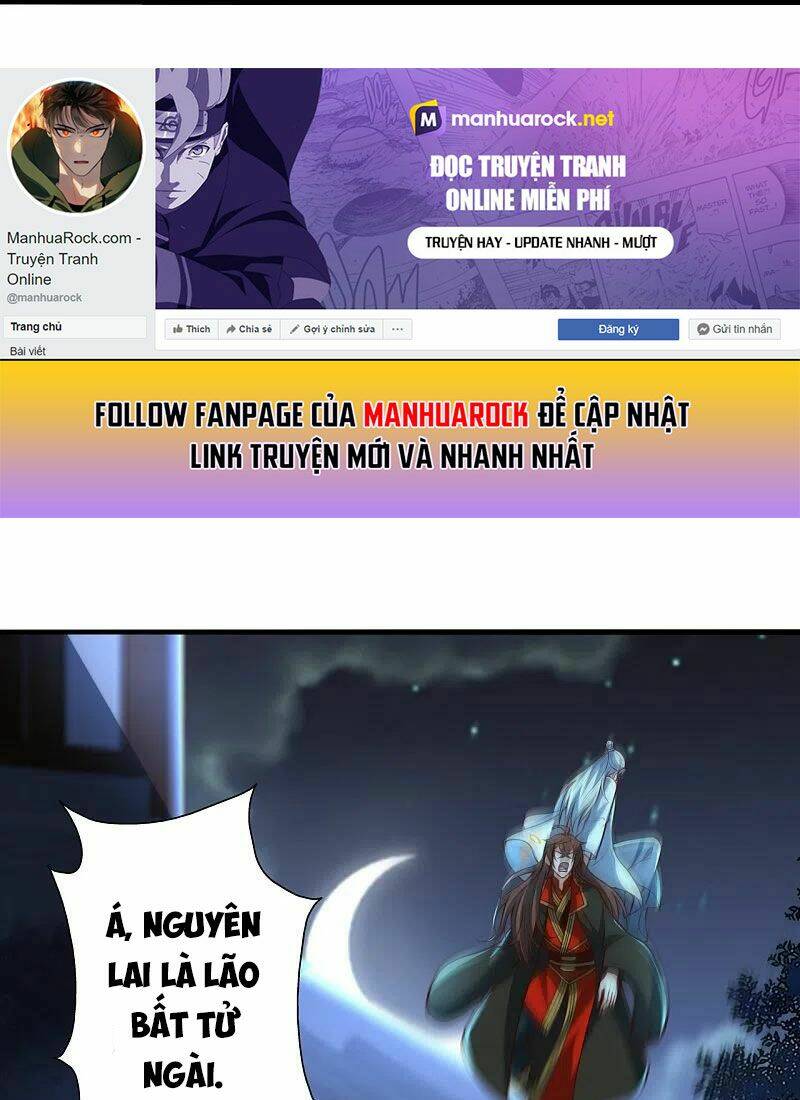 Chapter 256 trang 94