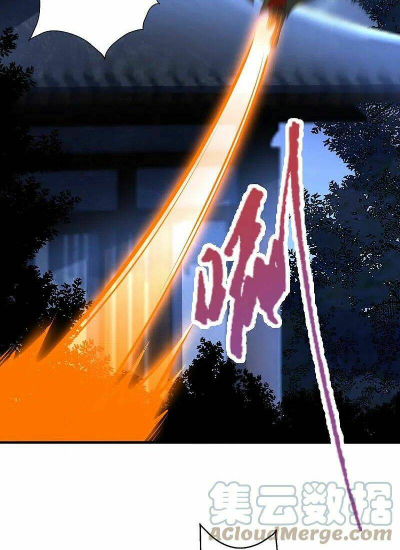 Chapter 256 trang 95