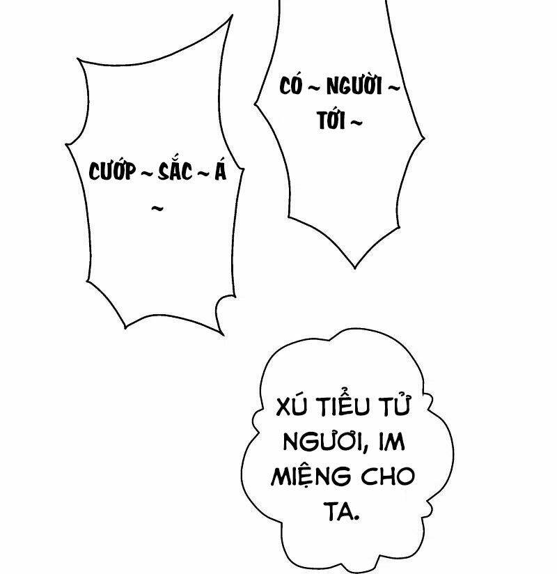 Chapter 256 trang 96