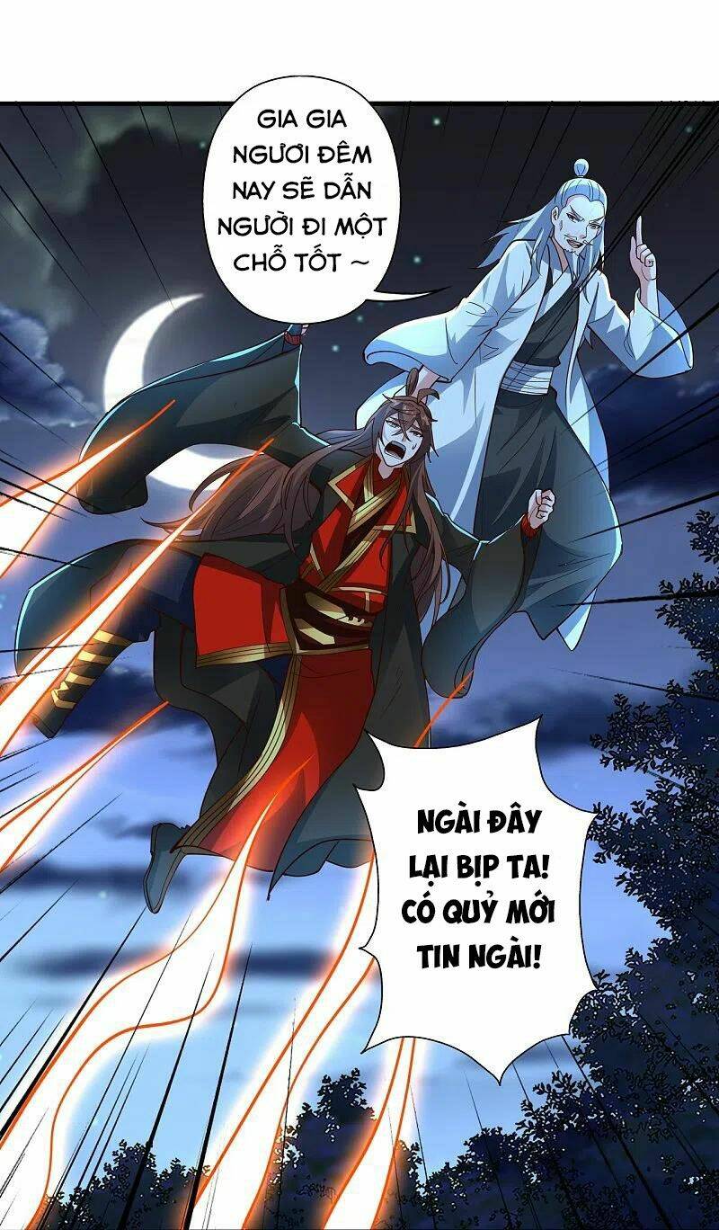 Chapter 256 trang 97