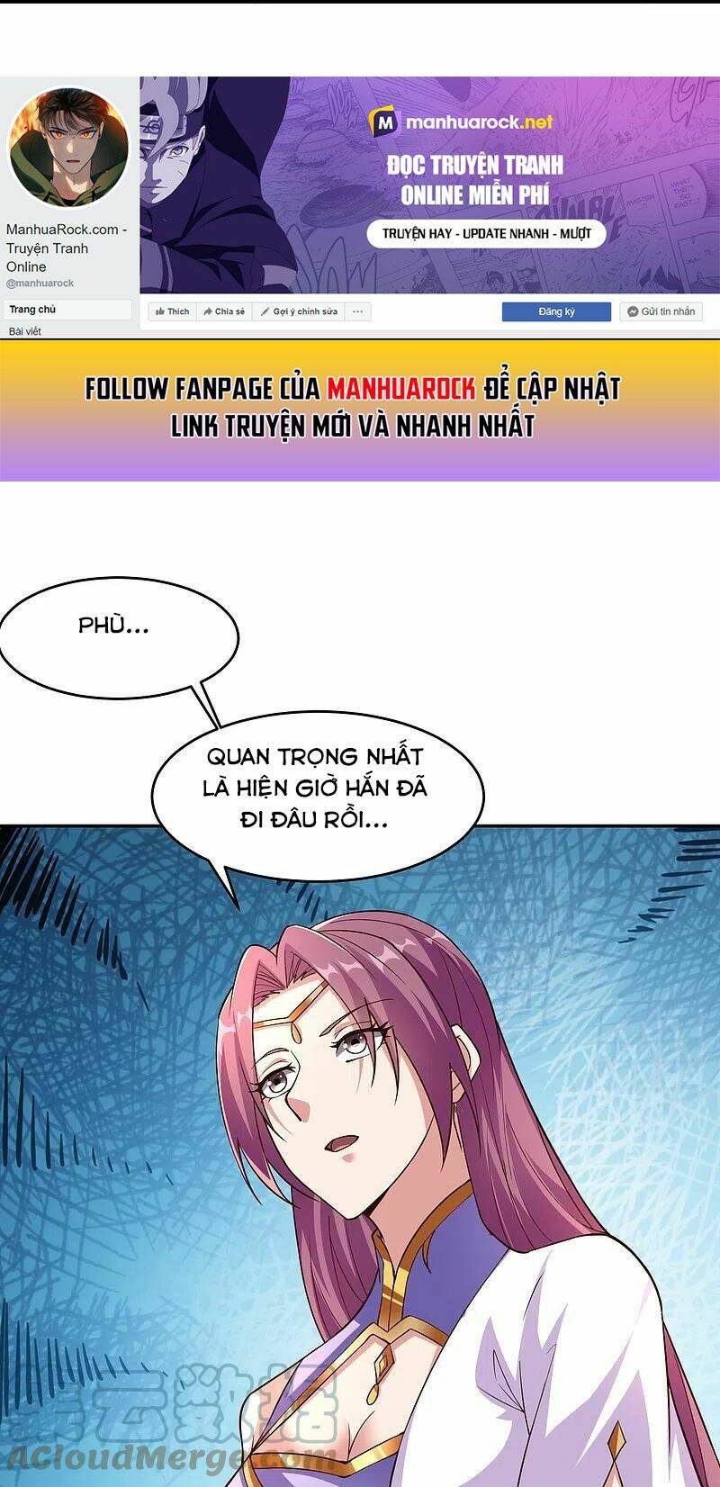 Chapter 258 trang 10