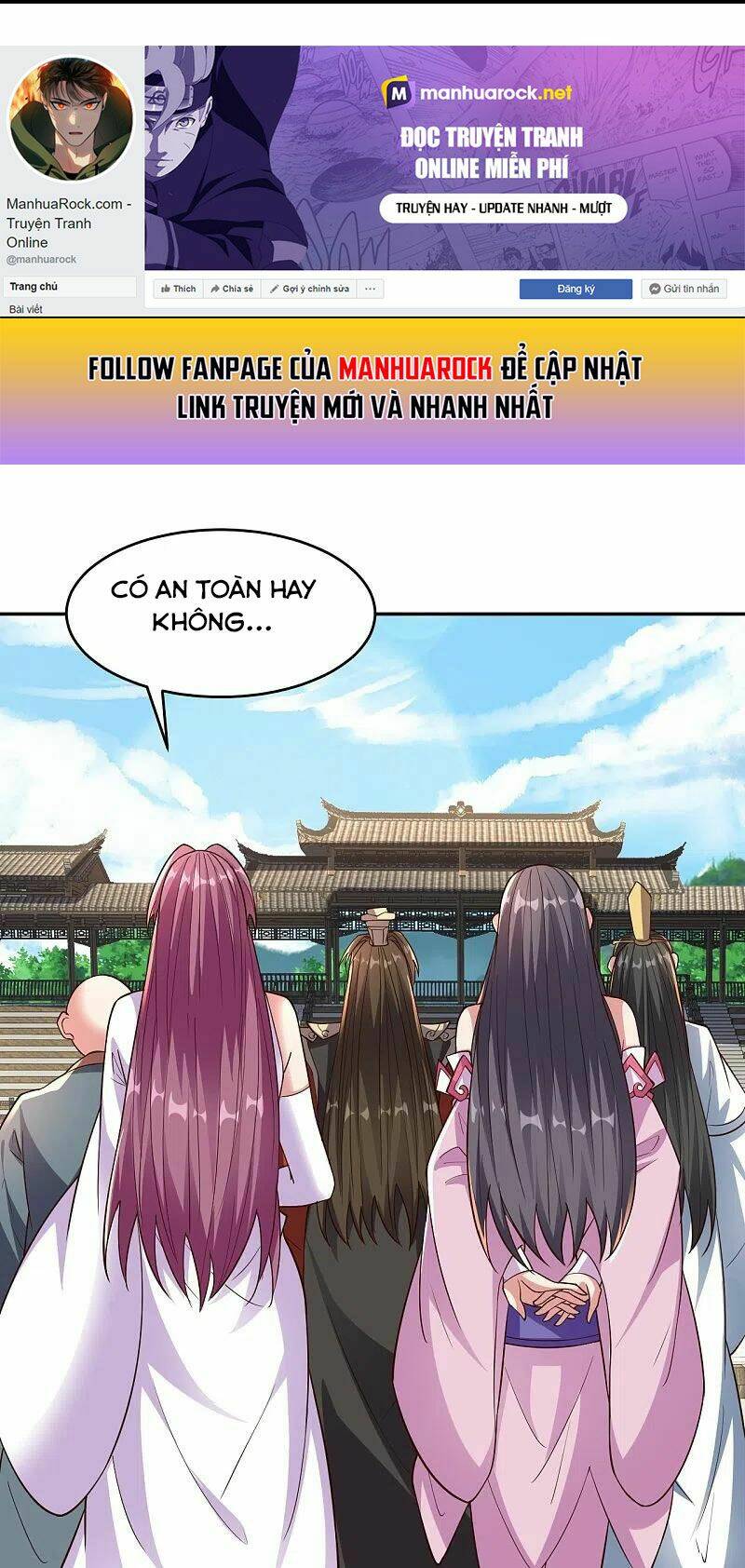 Chapter 258 trang 11