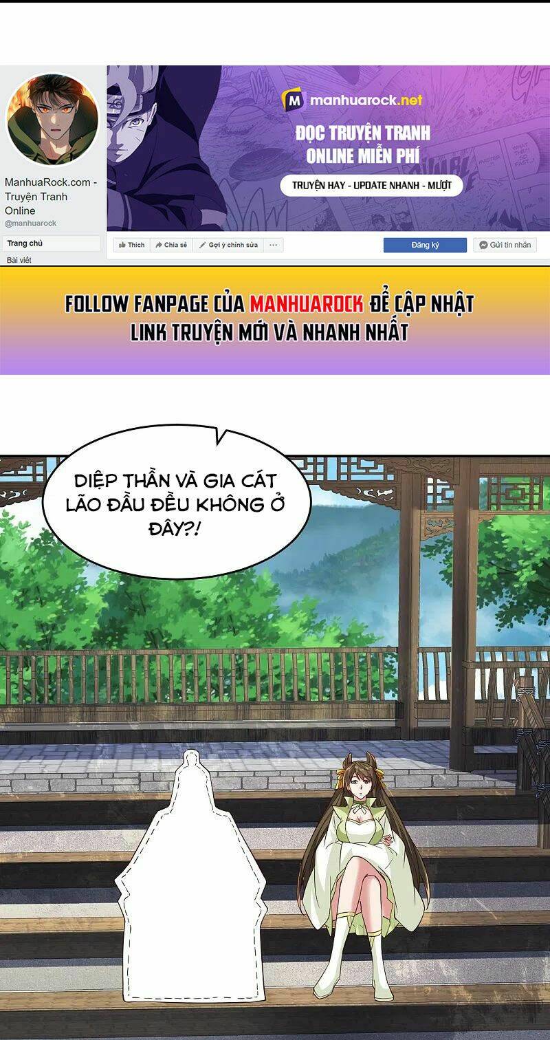 Chapter 258 trang 12