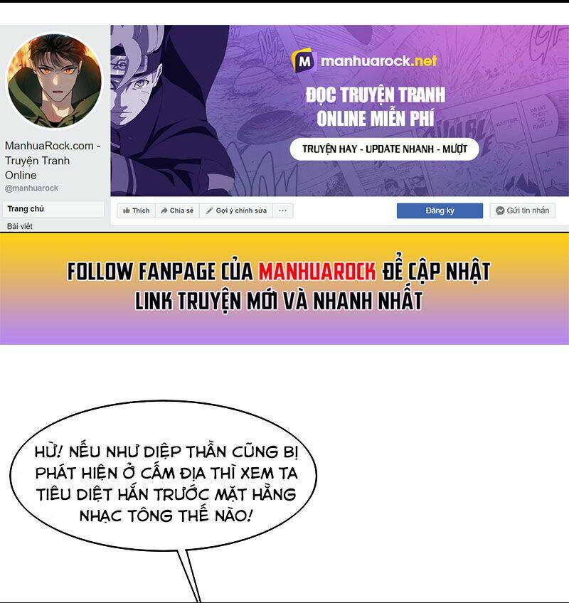 Chapter 258 trang 14