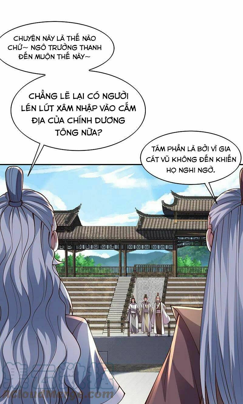 Chapter 258 trang 16