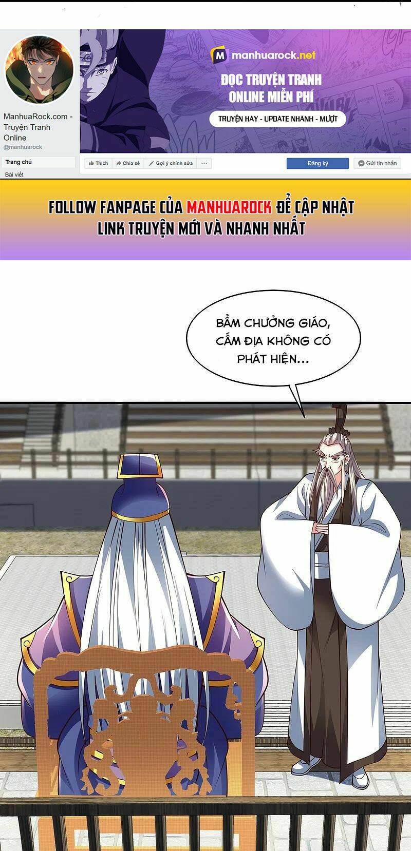 Chapter 258 trang 17