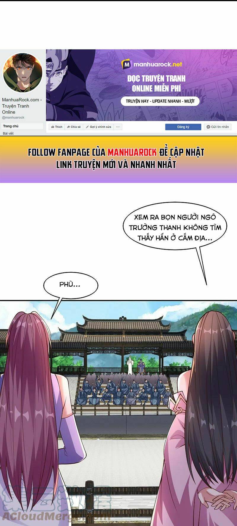 Chapter 258 trang 19