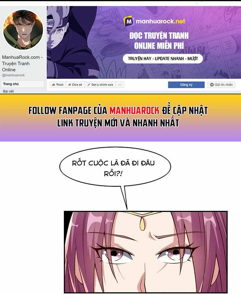 Chapter 258 trang 20