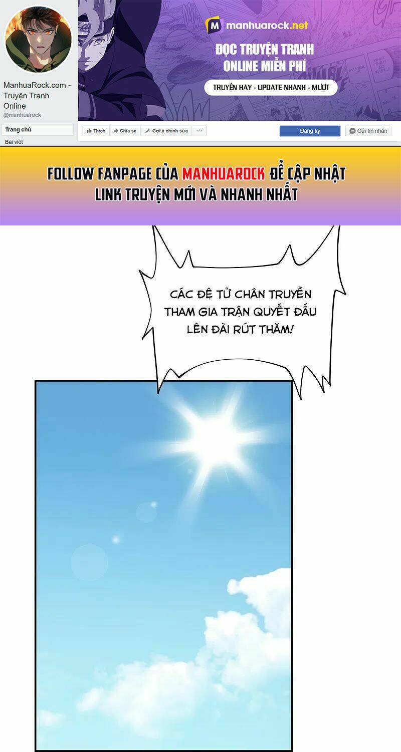 Chapter 258 trang 21