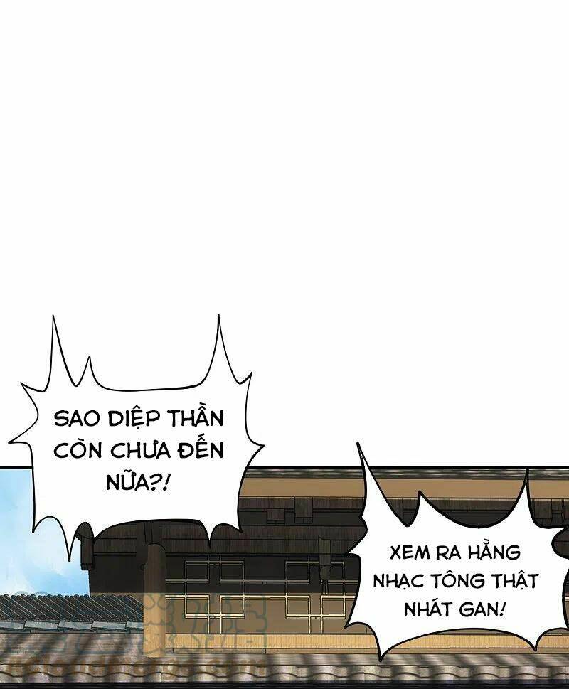 Chapter 258 trang 22