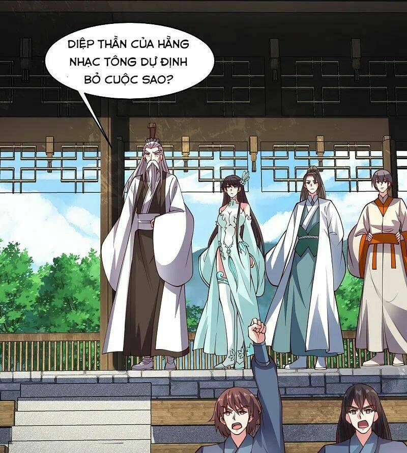 Chapter 258 trang 23