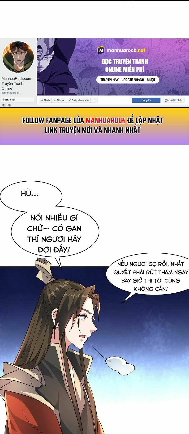 Chapter 258 trang 24