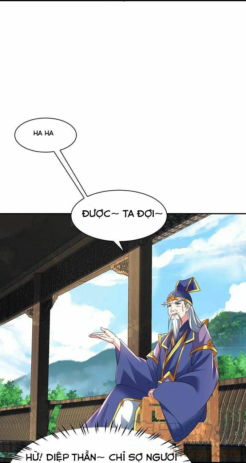 Chapter 258 trang 25