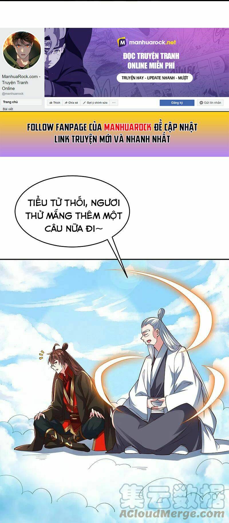 Chapter 258 trang 28