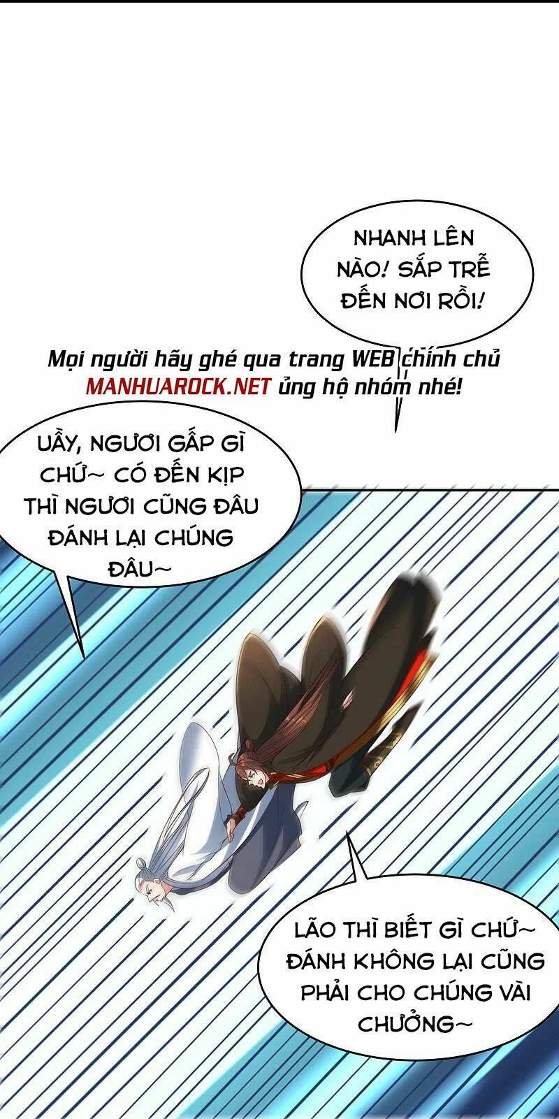 Chapter 258 trang 30