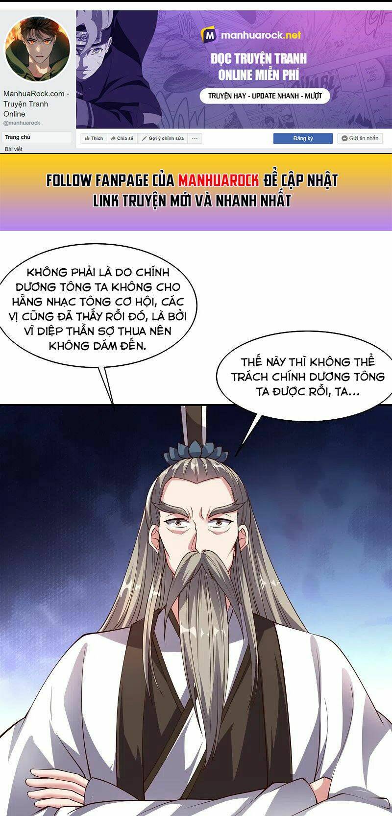 Chapter 258 trang 32