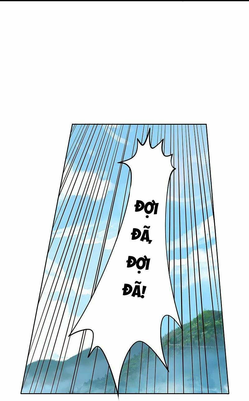 Chapter 258 trang 33