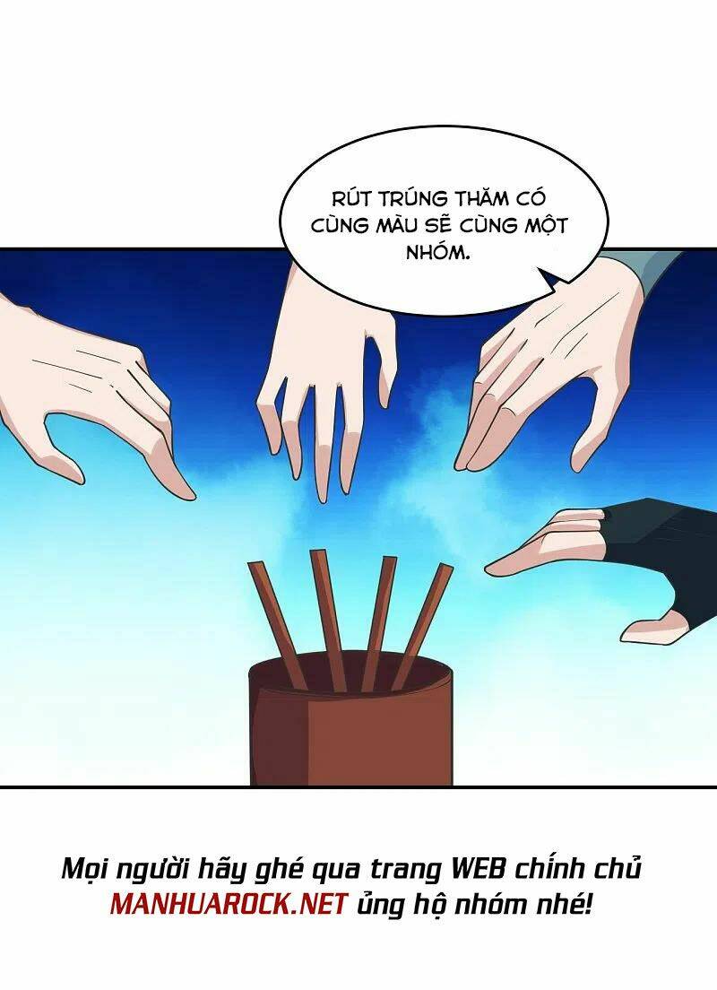 Chapter 258 trang 39