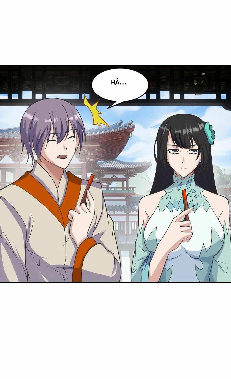 Chapter 258 trang 40