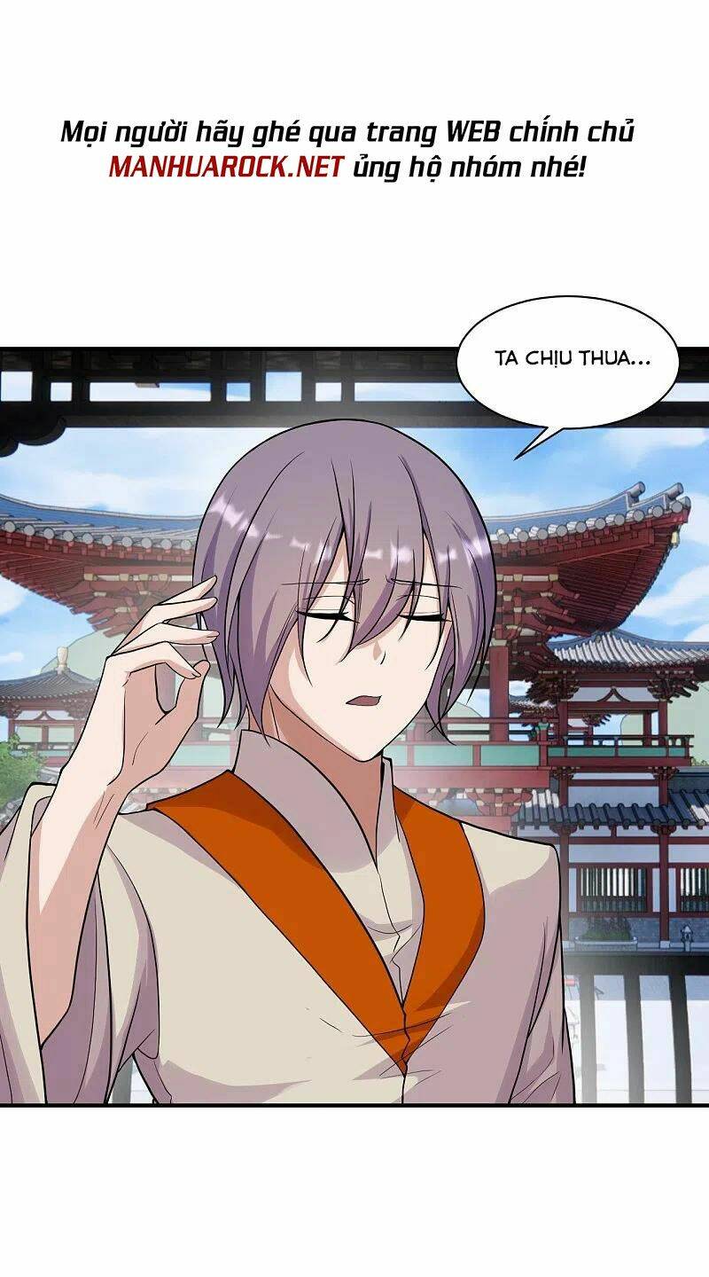 Chapter 258 trang 41