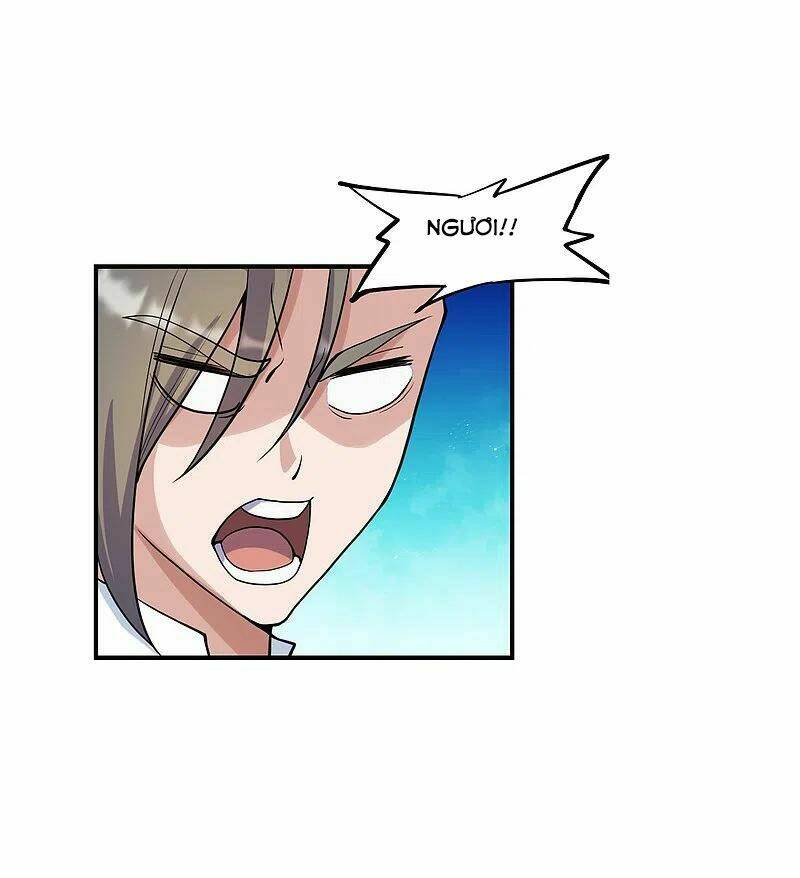 Chapter 258 trang 43