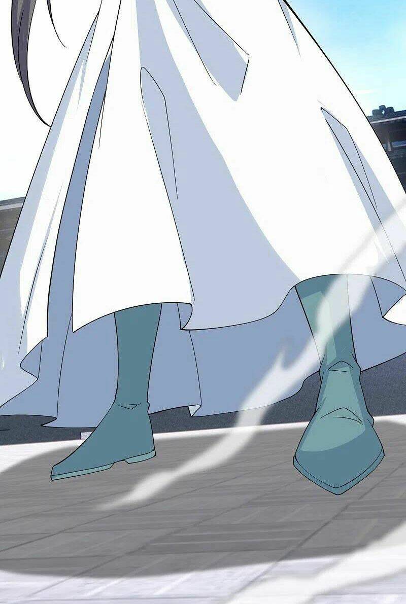 Chapter 258 trang 48