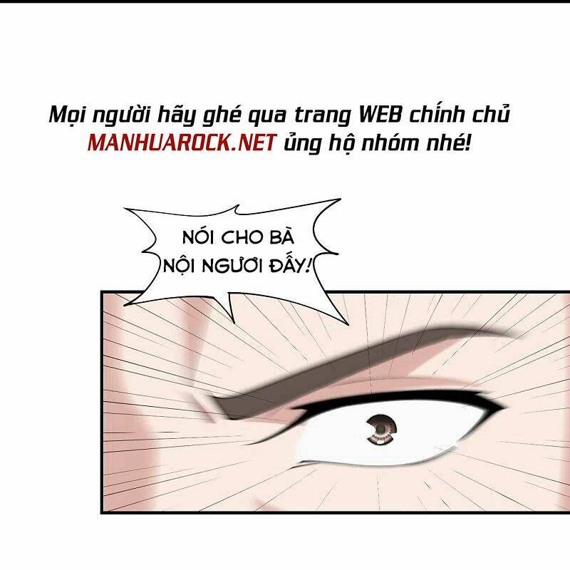 Chapter 258 trang 49