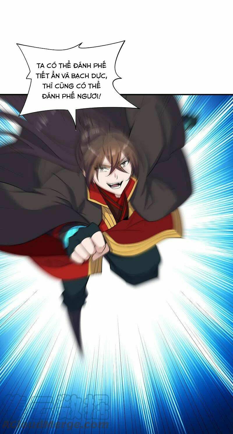 Chapter 258 trang 50