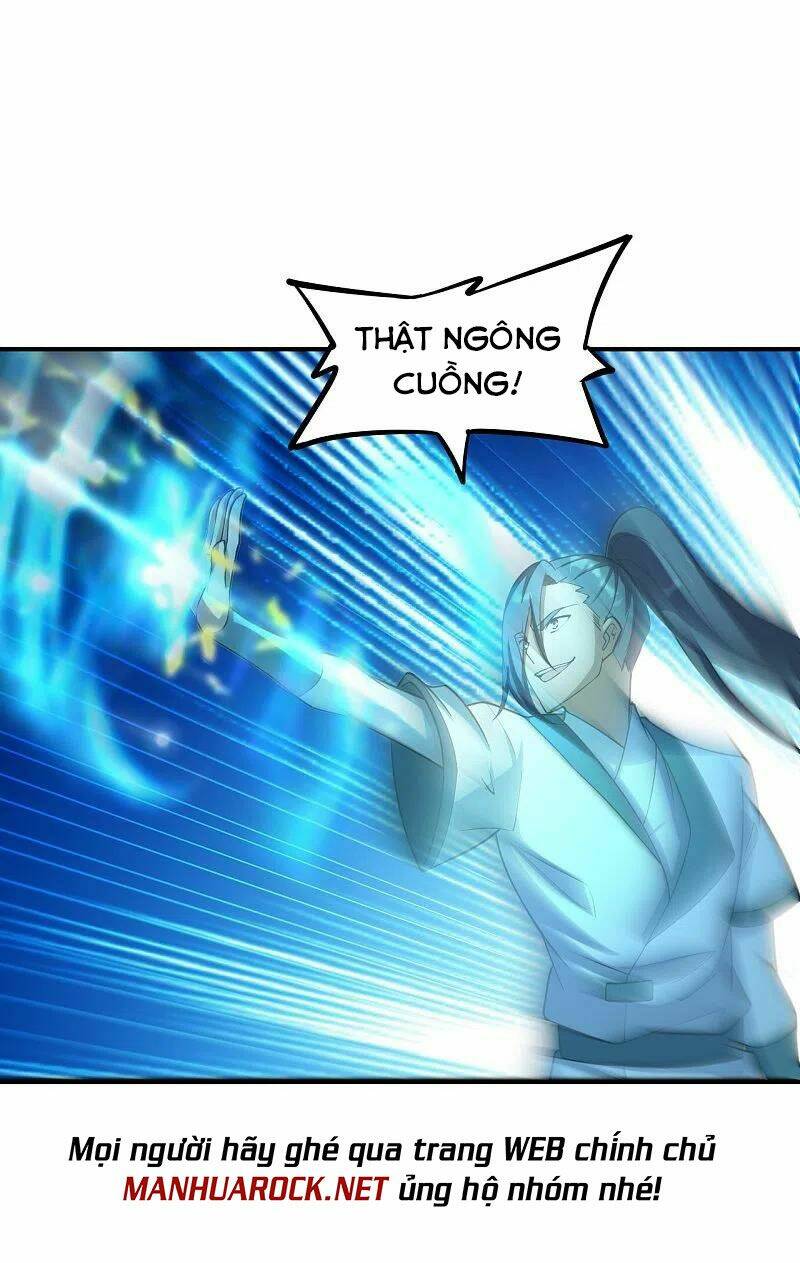 Chapter 258 trang 51