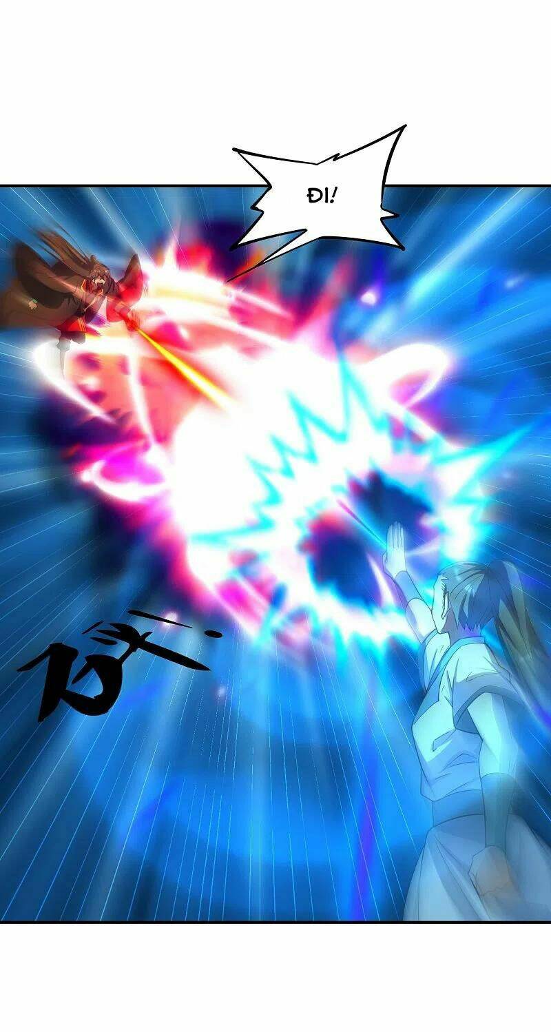 Chapter 258 trang 52