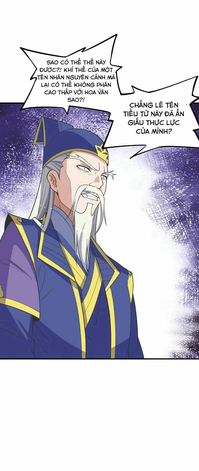 Chapter 258 trang 54