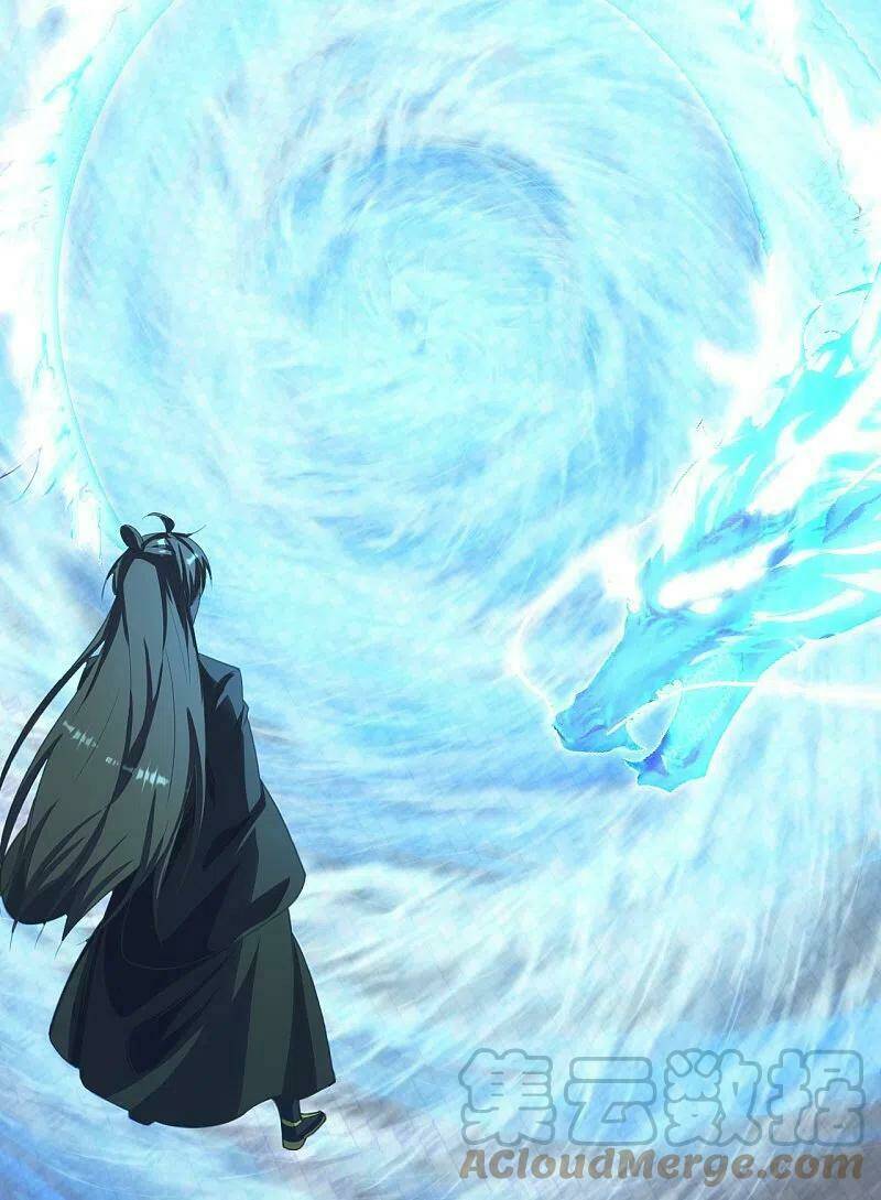 Chapter 258 trang 56