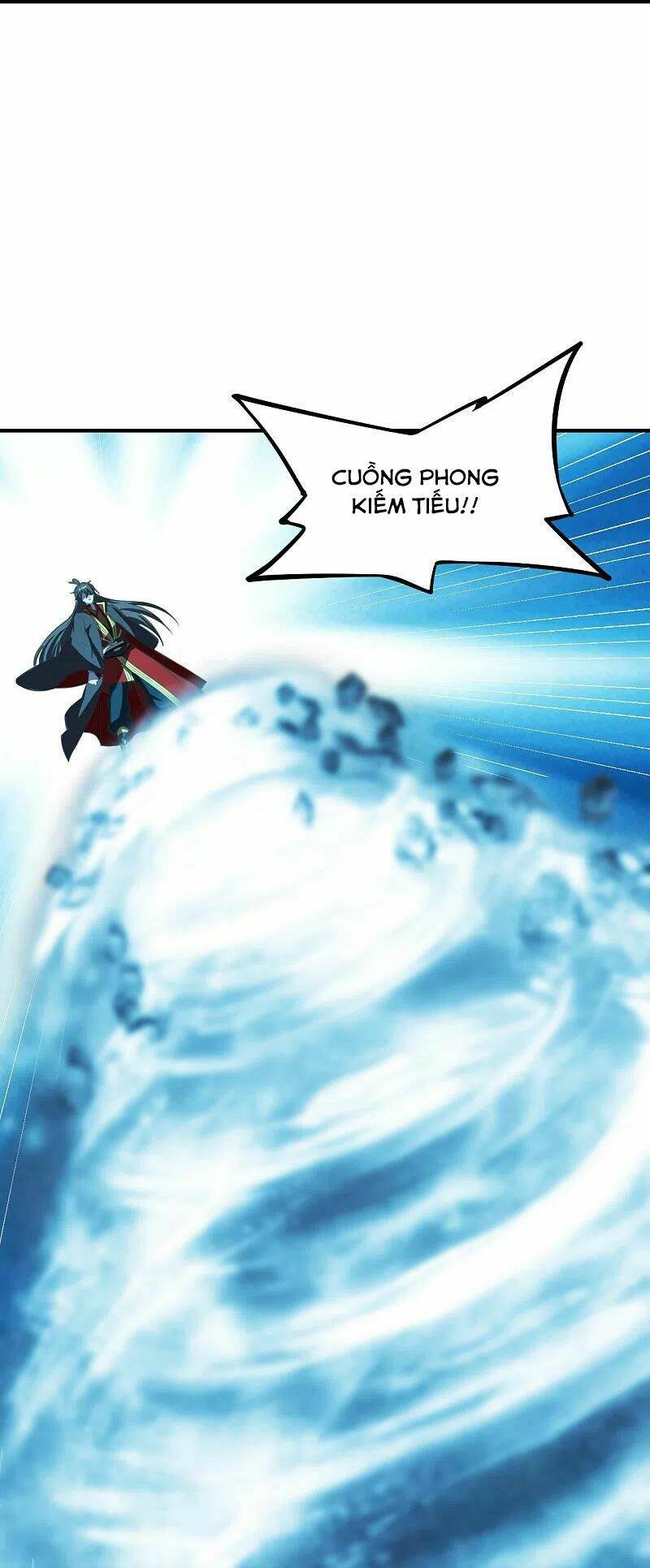 Chapter 258 trang 57