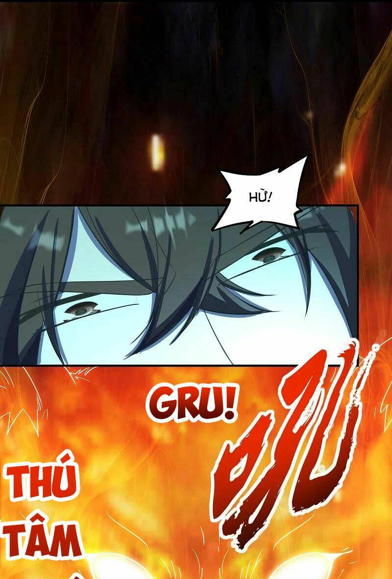 Chapter 258 trang 58