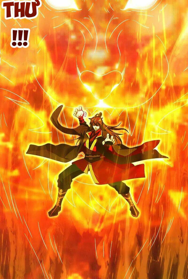 Chapter 258 trang 59