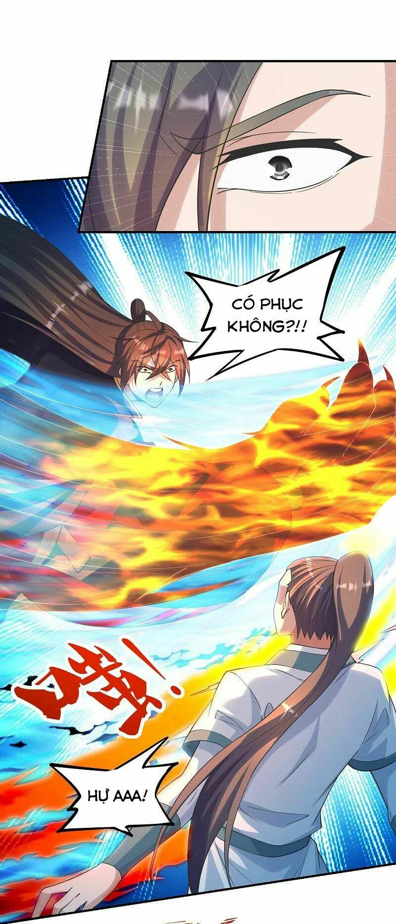 Chapter 258 trang 61