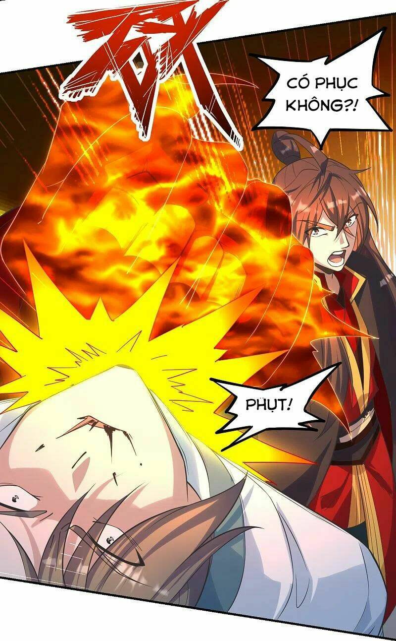 Chapter 258 trang 62